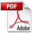 PDF datei Download