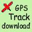 GPS-Track download