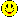 smiley-up gif